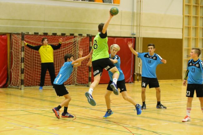 20171204 Mu14 SVVW-SC Ferlach 32