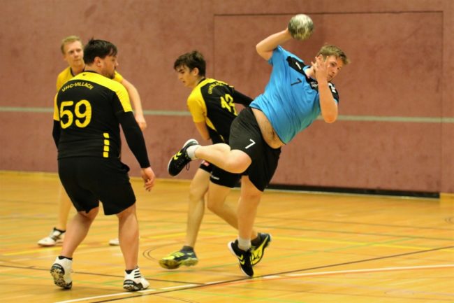 20171213 UHC Villach-SVVW 22