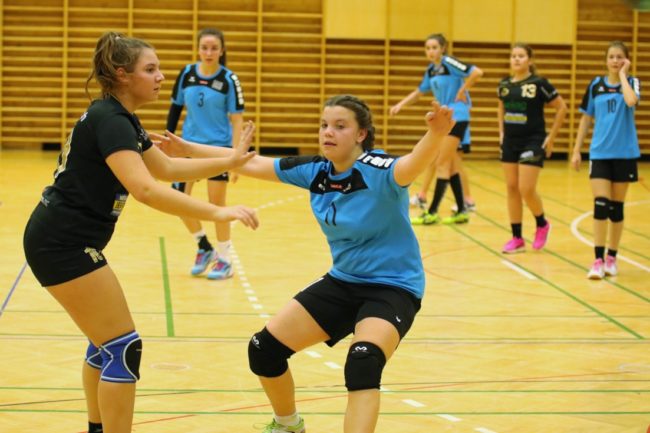 20171215 WU14 SVVW-SC Ferlach 07