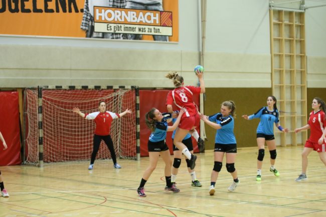20180223 W15 SVVW Hornbach Klagenfurt – HB Feldkirchen 18