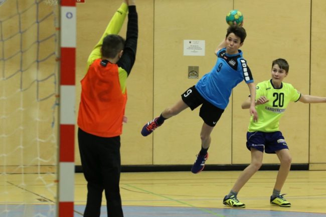 20180226 Mu14 SC Ferlach-SVVW Hornbach Klagenfurt 27