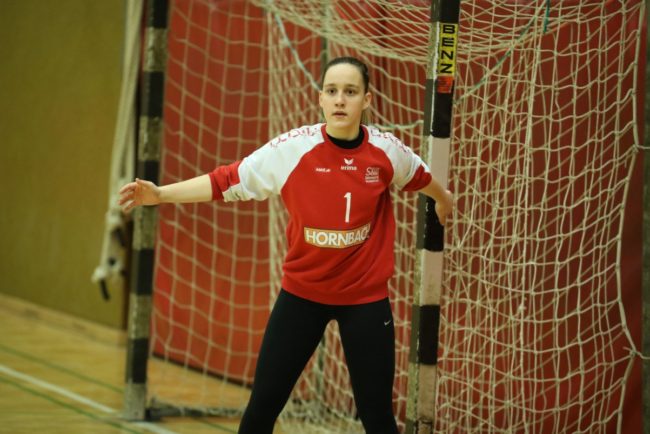 20180305 Wu14 SC Ferlach-SVVW Hornbach Klagenfurt 10